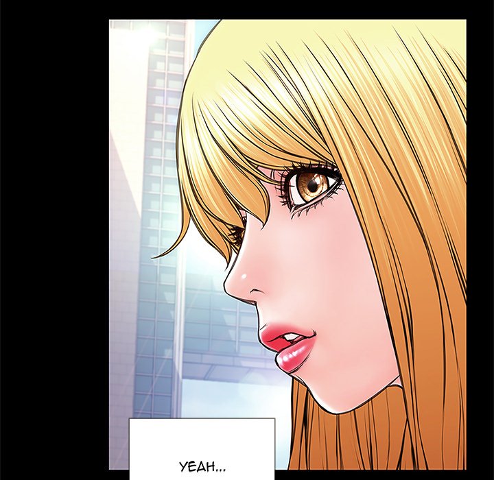 Superstar Cynthia Oh Chapter 9 image 45