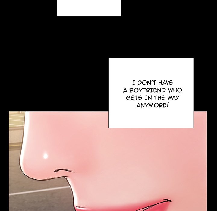 Superstar Cynthia Oh Chapter 9 image 46