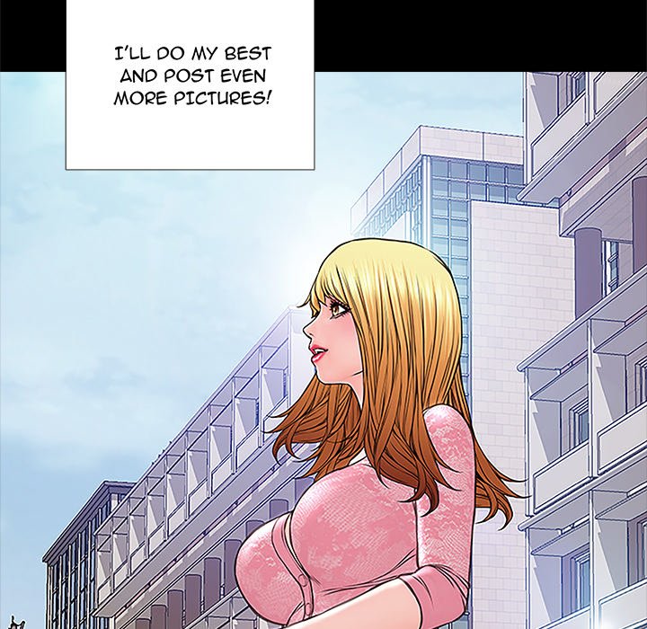 Superstar Cynthia Oh Chapter 9 image 48