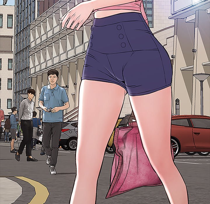 Superstar Cynthia Oh Chapter 9 image 49