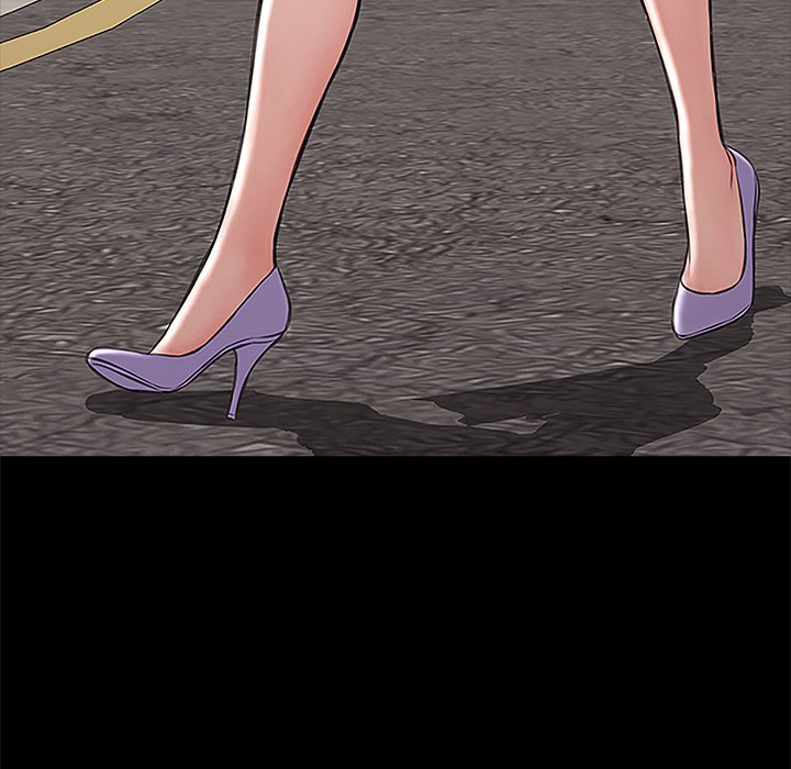 Superstar Cynthia Oh Chapter 9 image 50