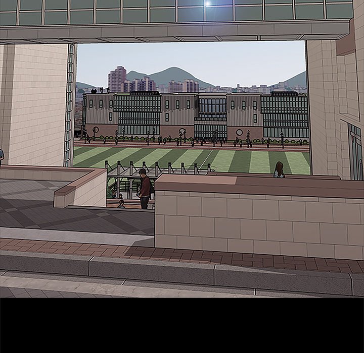 Superstar Cynthia Oh Chapter 9 image 54
