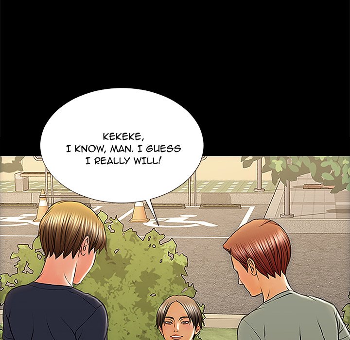 Superstar Cynthia Oh Chapter 9 image 57