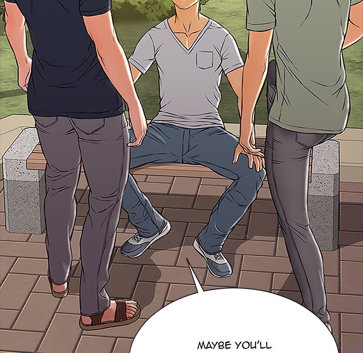 Superstar Cynthia Oh Chapter 9 image 58