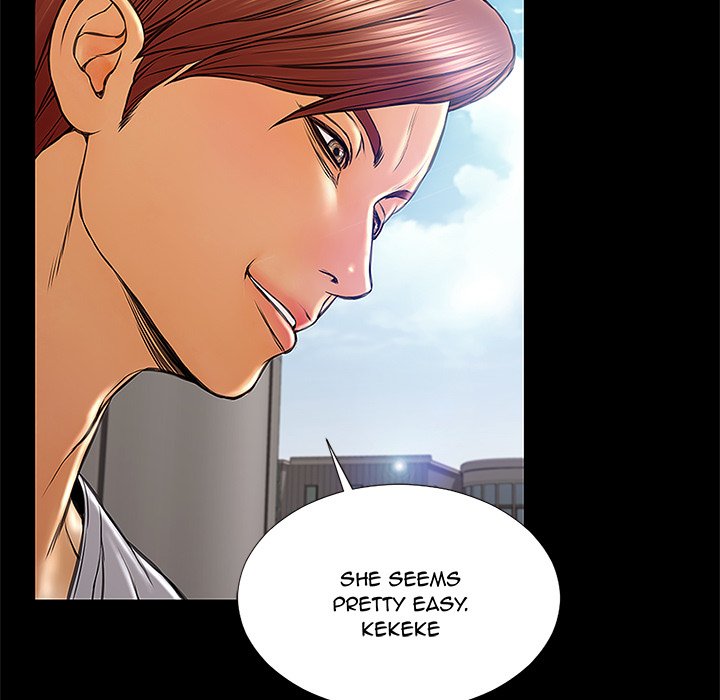 Superstar Cynthia Oh Chapter 9 image 60