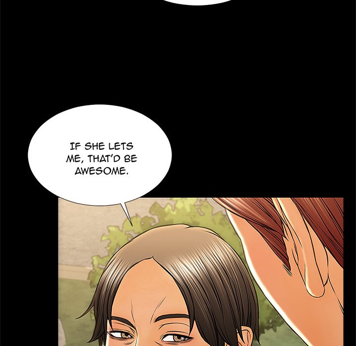 Superstar Cynthia Oh Chapter 9 image 61