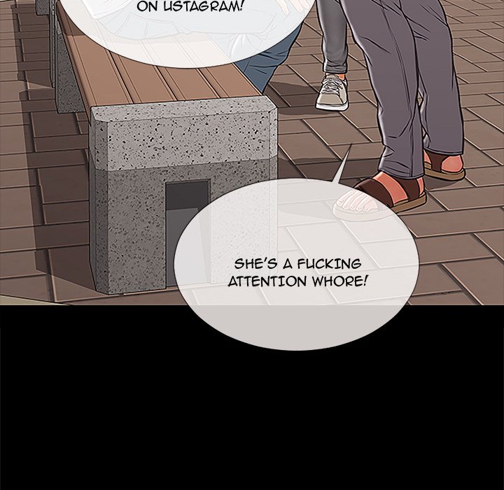 Superstar Cynthia Oh Chapter 9 image 65