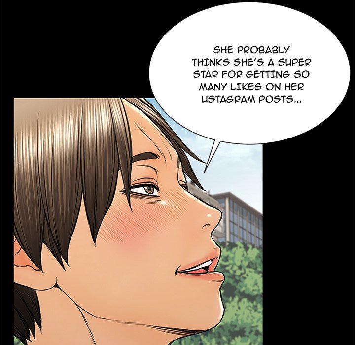 Superstar Cynthia Oh Chapter 9 image 66