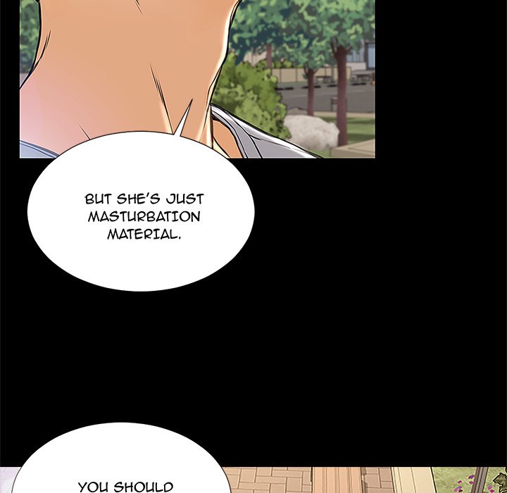 Superstar Cynthia Oh Chapter 9 image 67