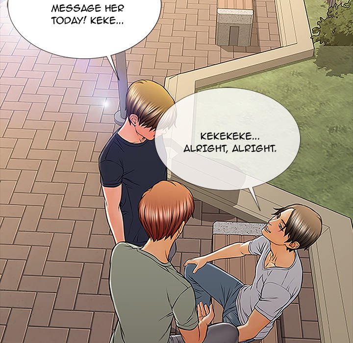 Superstar Cynthia Oh Chapter 9 image 68
