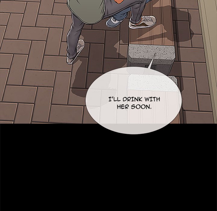 Superstar Cynthia Oh Chapter 9 image 69