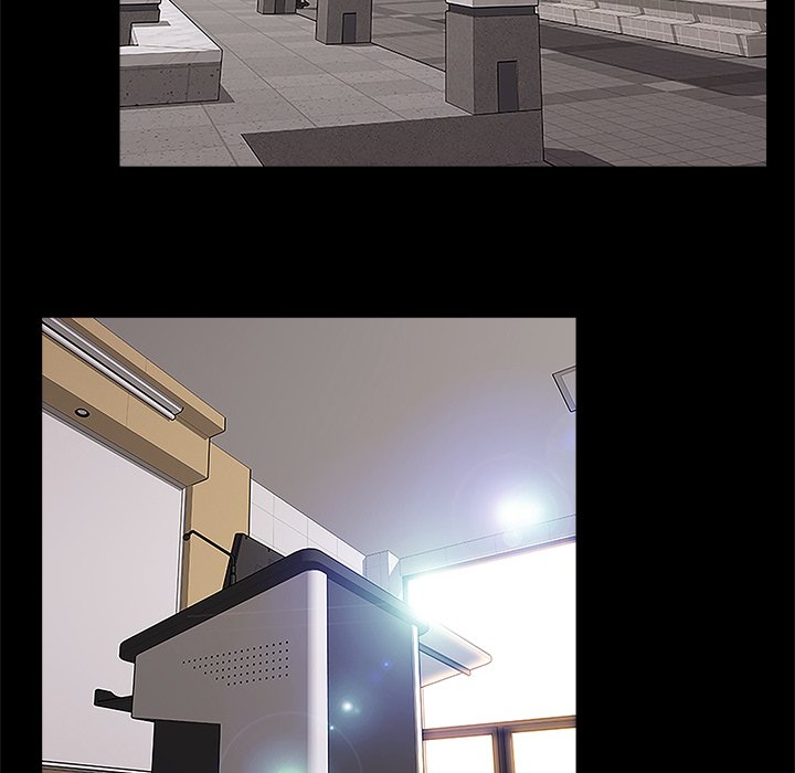 Superstar Cynthia Oh Chapter 9 image 73