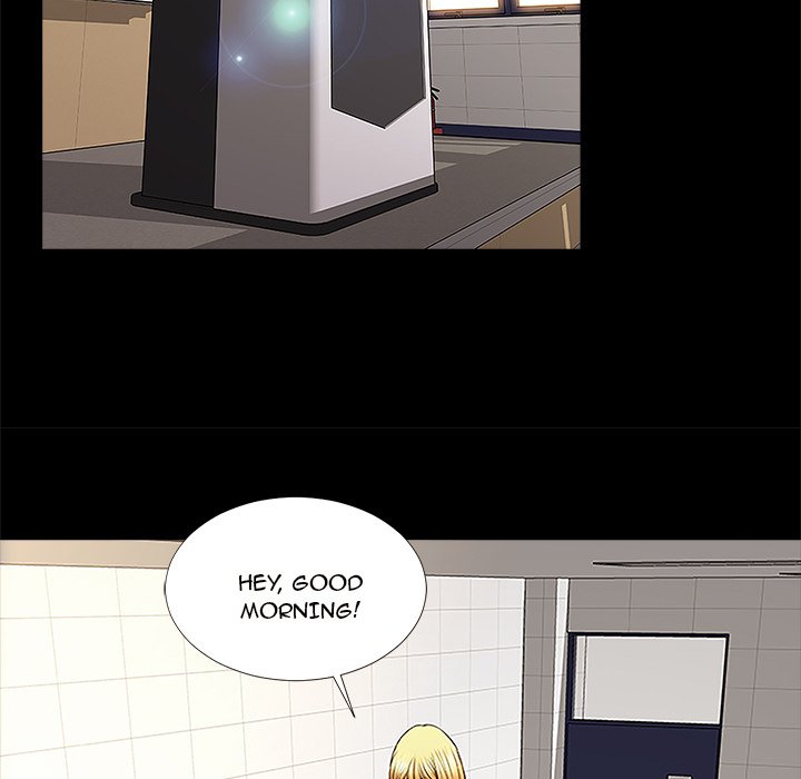 Superstar Cynthia Oh Chapter 9 image 74