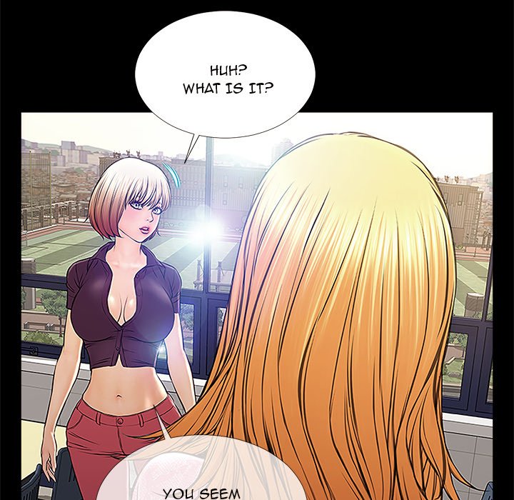 Superstar Cynthia Oh Chapter 9 image 77
