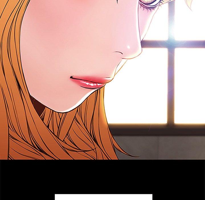 Superstar Cynthia Oh Chapter 9 image 7