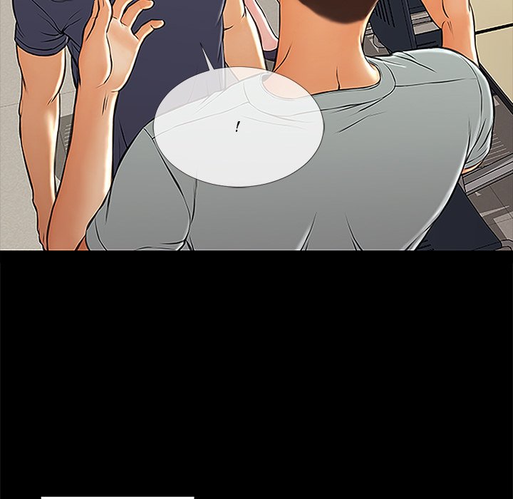 Superstar Cynthia Oh Chapter 9 image 80