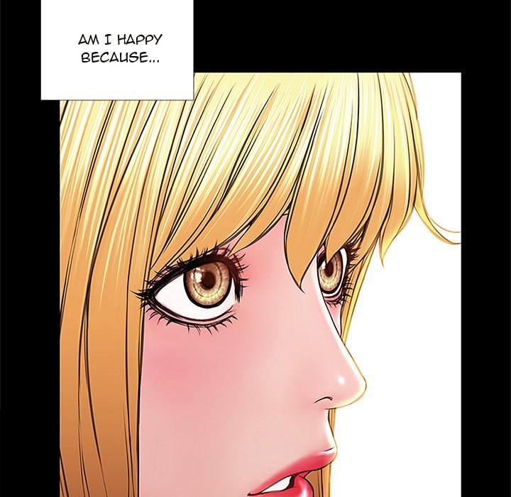 Superstar Cynthia Oh Chapter 9 image 81