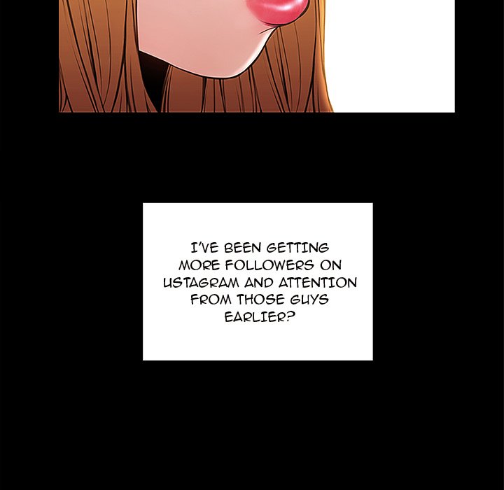 Superstar Cynthia Oh Chapter 9 image 82