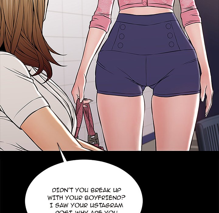 Superstar Cynthia Oh Chapter 9 image 84