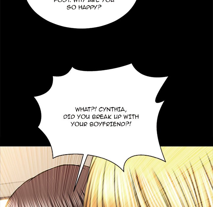 Superstar Cynthia Oh Chapter 9 image 85