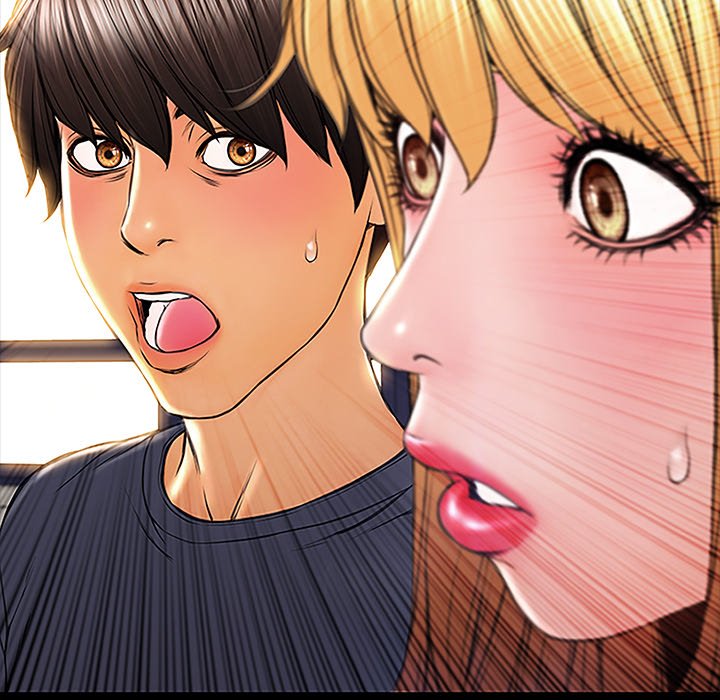 Superstar Cynthia Oh Chapter 9 image 86