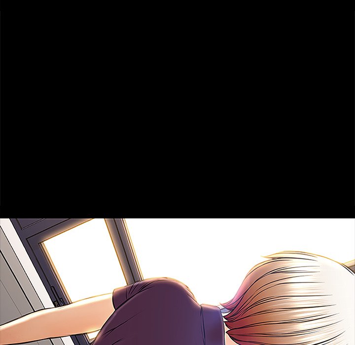 Superstar Cynthia Oh Chapter 9 image 87