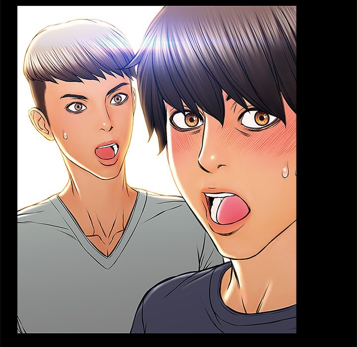 Superstar Cynthia Oh Chapter 9 image 91