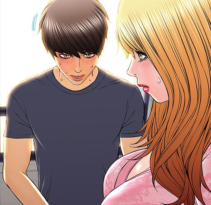 Superstar Cynthia Oh Chapter 9 image 93