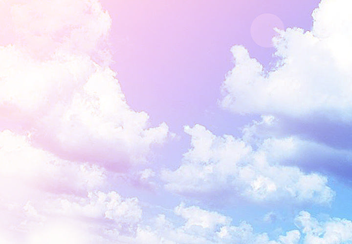 Just For You Chapter 1 image 0