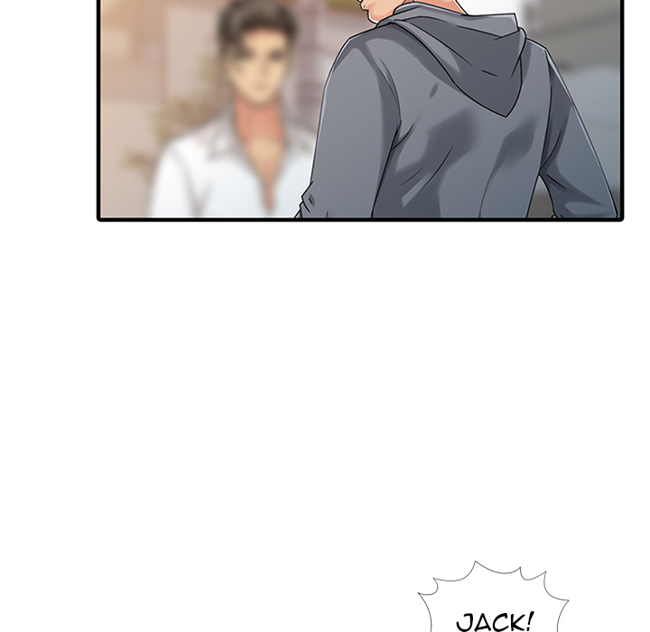 Just For You Chapter 1 image 15