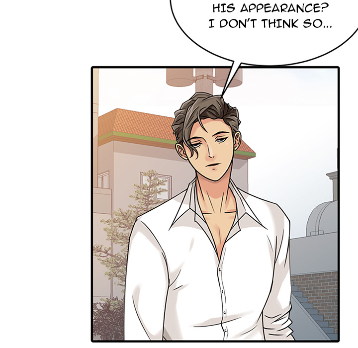 Just For You Chapter 1 image 22