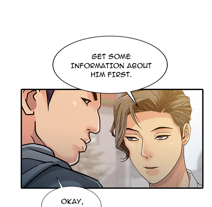 Just For You Chapter 1 image 23