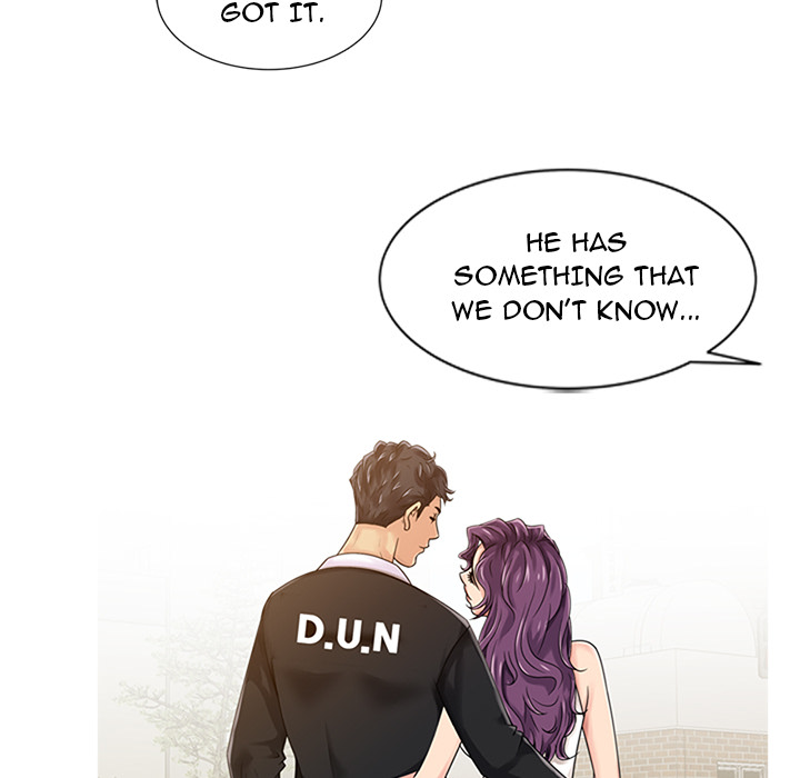 Just For You Chapter 1 image 24