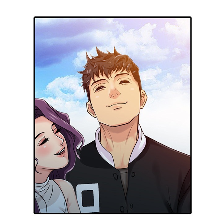 Just For You Chapter 1 image 26