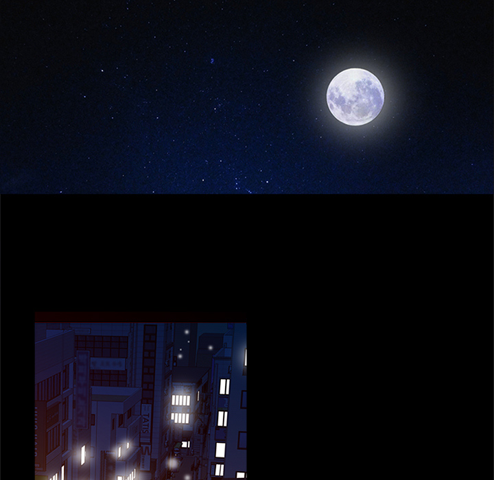Just For You Chapter 1 image 28
