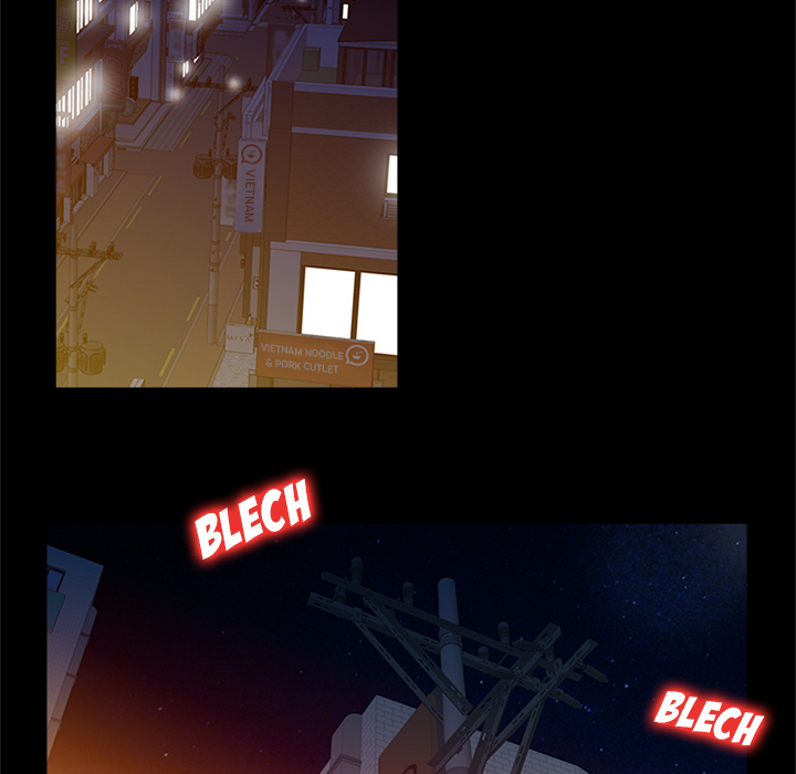 Just For You Chapter 1 image 29