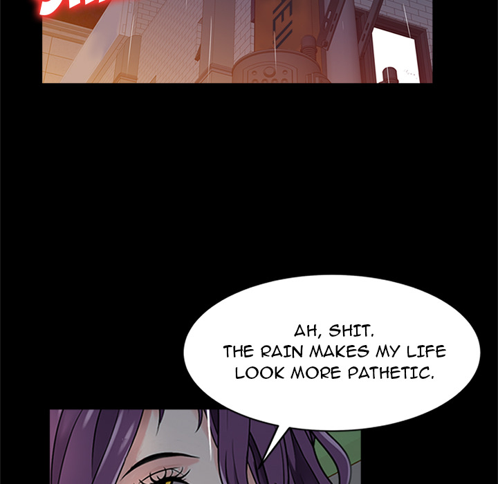 Just For You Chapter 1 image 34