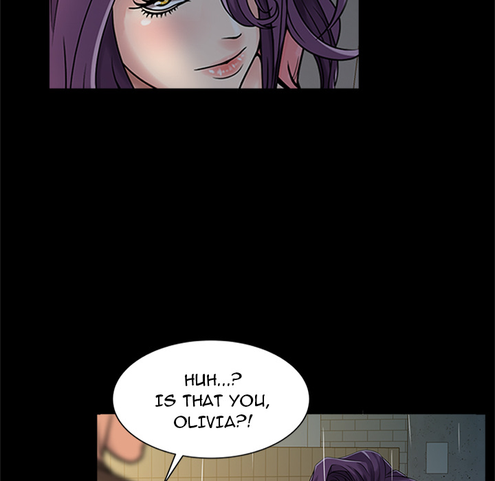 Just For You Chapter 1 image 35