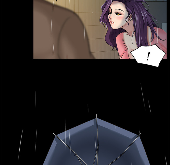 Just For You Chapter 1 image 36