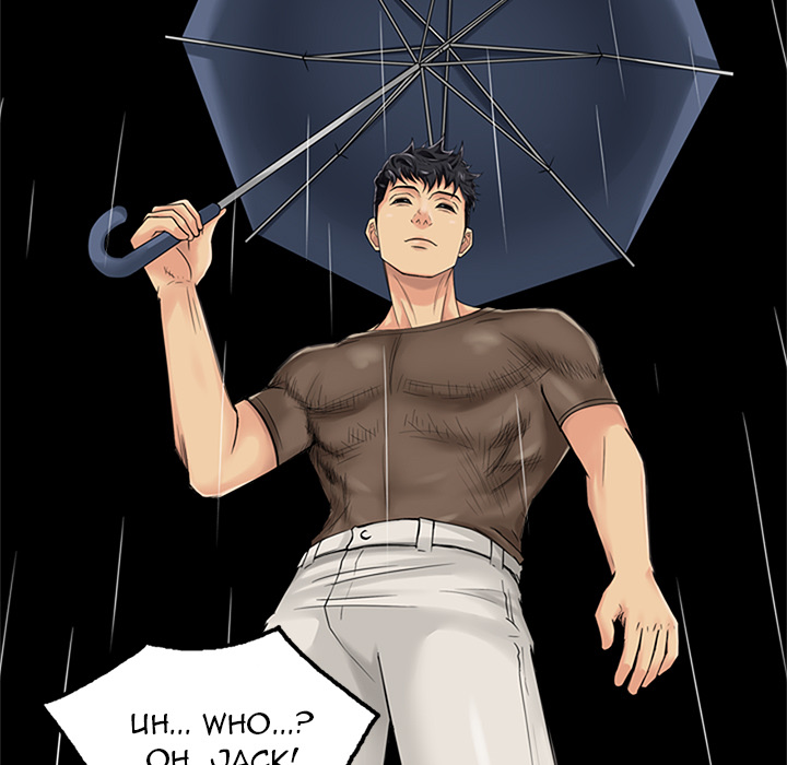 Just For You Chapter 1 image 37