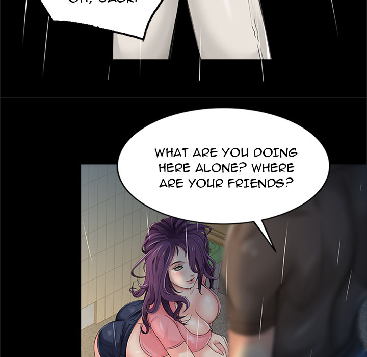 Just For You Chapter 1 image 38