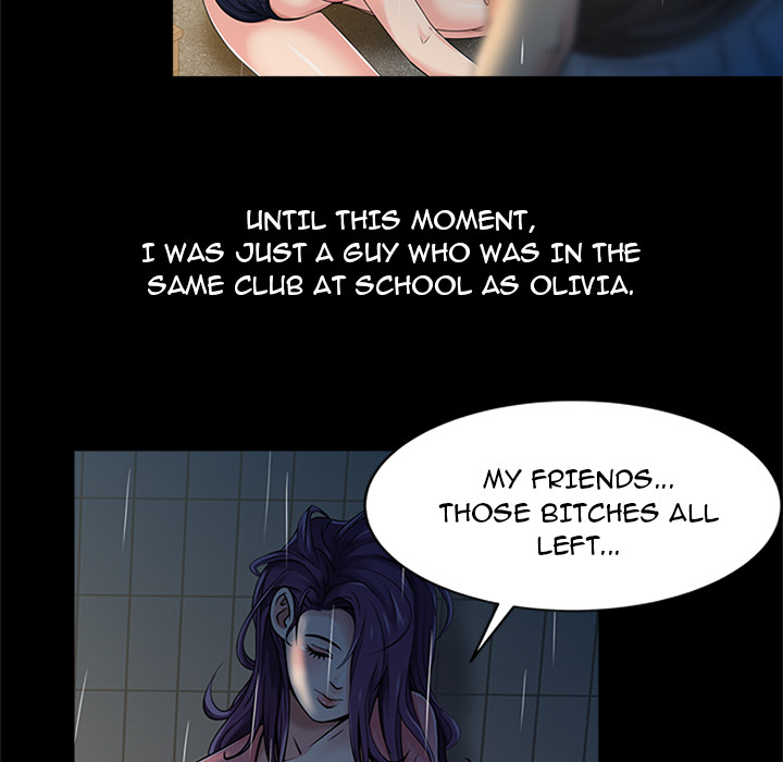 Just For You Chapter 1 image 39
