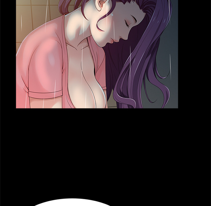 Just For You Chapter 1 image 41