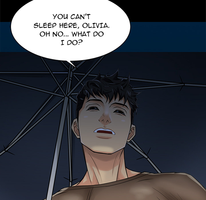Just For You Chapter 1 image 42