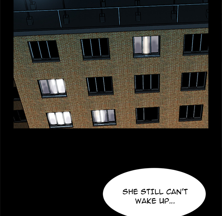 Just For You Chapter 1 image 45