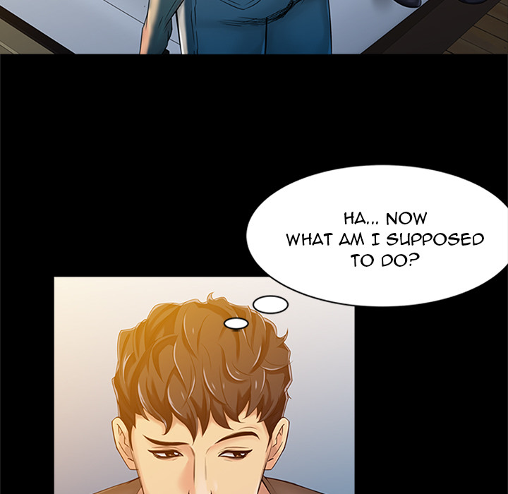 Just For You Chapter 1 image 47
