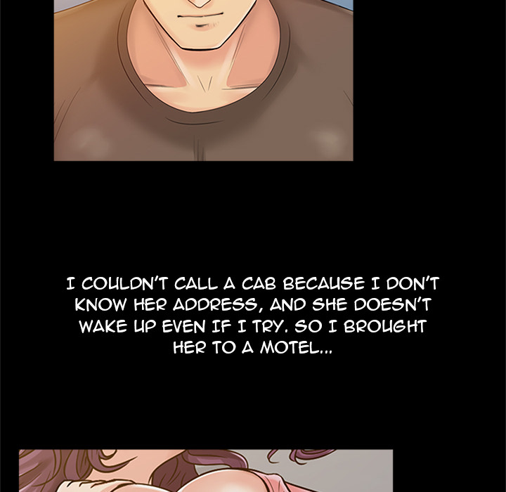 Just For You Chapter 1 image 48