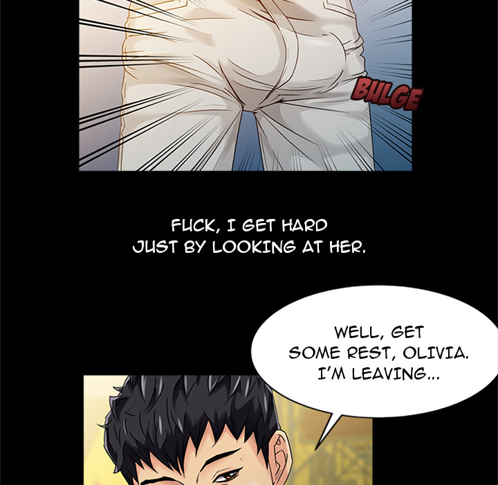 Just For You Chapter 1 image 51