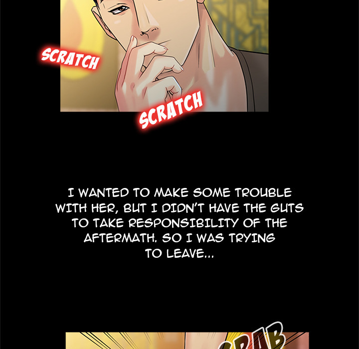 Just For You Chapter 1 image 52