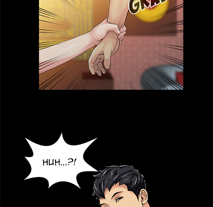 Just For You Chapter 1 image 53